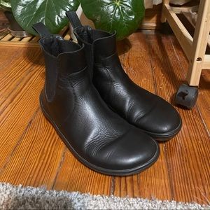 Vivobarefoot Fulham Chelsea boot